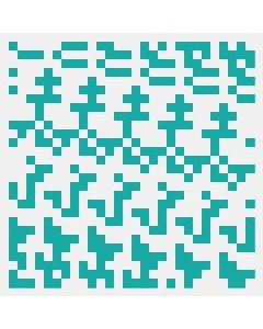 Simple Product 10741