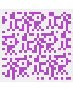 Simple Product 10342