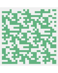 Simple Product 10026