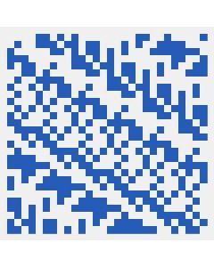 Simple Product 10727