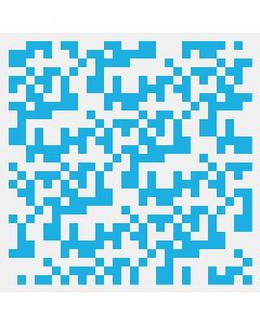 Simple Product 10715