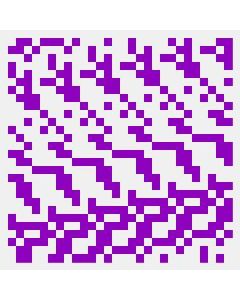 Simple Product 10980