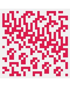 Simple Product 10579