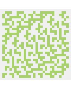 Simple Product 10900