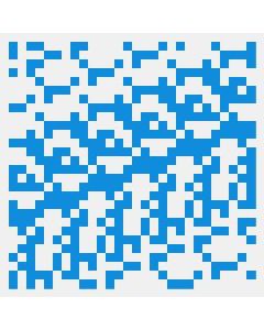 Simple Product 10552