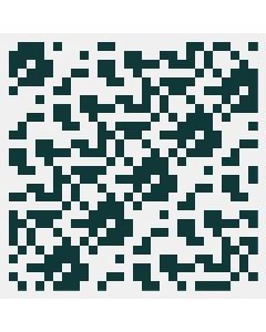 Simple Product 10404