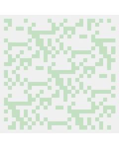 Simple Product 10385