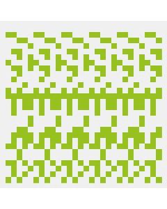 Simple Product 10669