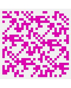 Simple Product 10819