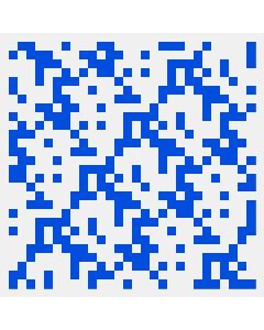 Simple Product 10651