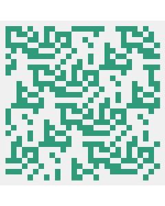 Simple Product 10106