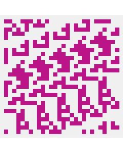 Simple Product 10356