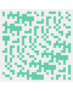 Simple Product 10728