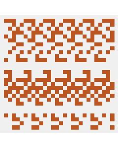 Simple Product 10158