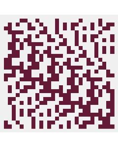 Simple Product 10551