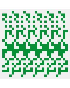 Simple Product 10409