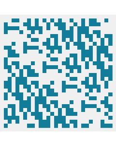 Simple Product 10832