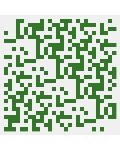 Simple Product 10221