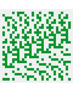 Simple Product 10341