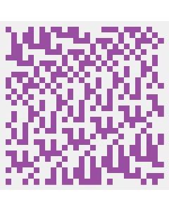 Simple Product 10303