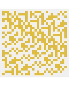 Simple Product 10110