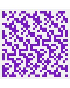 Simple Product 10427