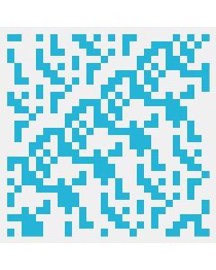 Simple Product 10215