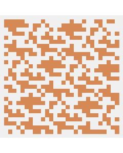 Simple Product 10938