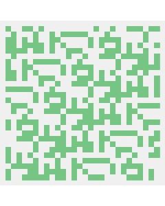 Simple Product 10786