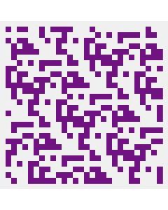 Simple Product 10734