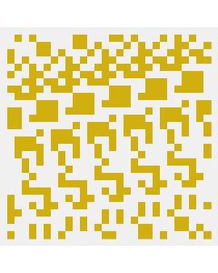 Simple Product 10595