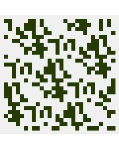 Simple Product 10629