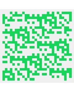 Simple Product 10624