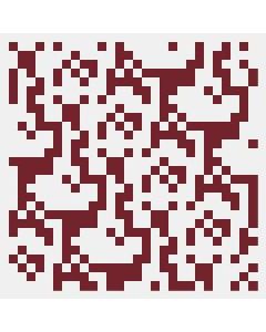 Simple Product 10271