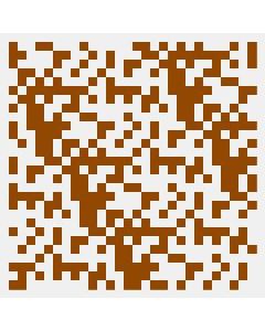 Simple Product 10925