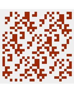 Simple Product 10831