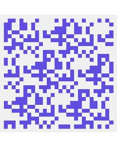 Simple Product 10228