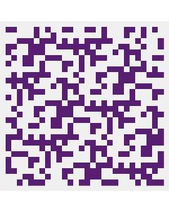 Simple Product 10299