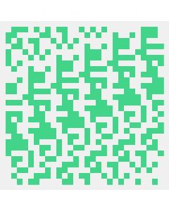 Simple Product 10910