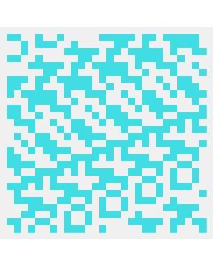 Simple Product 10086