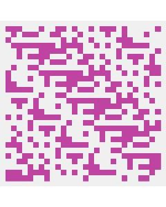 Simple Product 10848