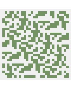 Simple Product 10078