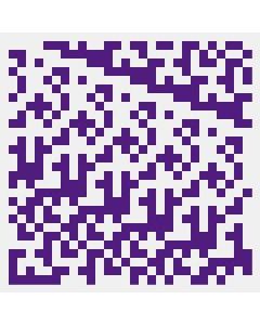 Simple Product 10173