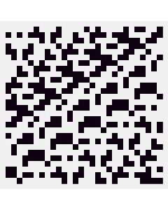 Simple Product 10984