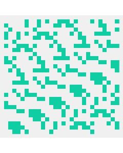 Simple Product 10739