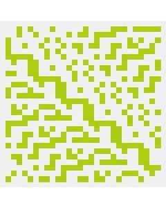 Simple Product 10137