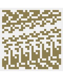 Simple Product 10083