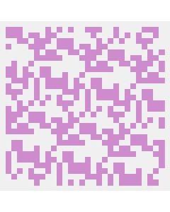 Simple Product 10585