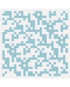 Simple Product 10968