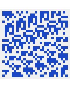 Simple Product 10237